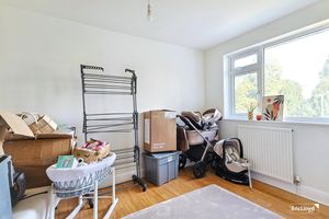 Photo 9- click for photo gallery